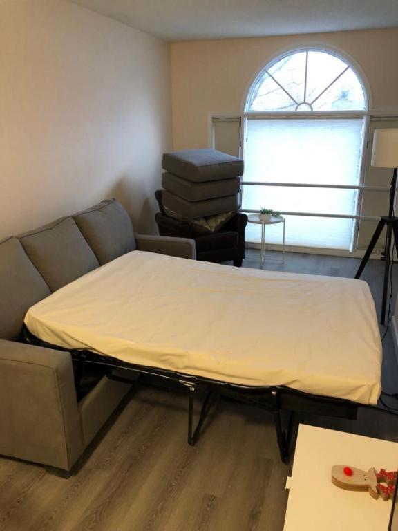 #202 Cozy Mountain View 2 Bedrooms In Dt Canmore Eksteriør bilde